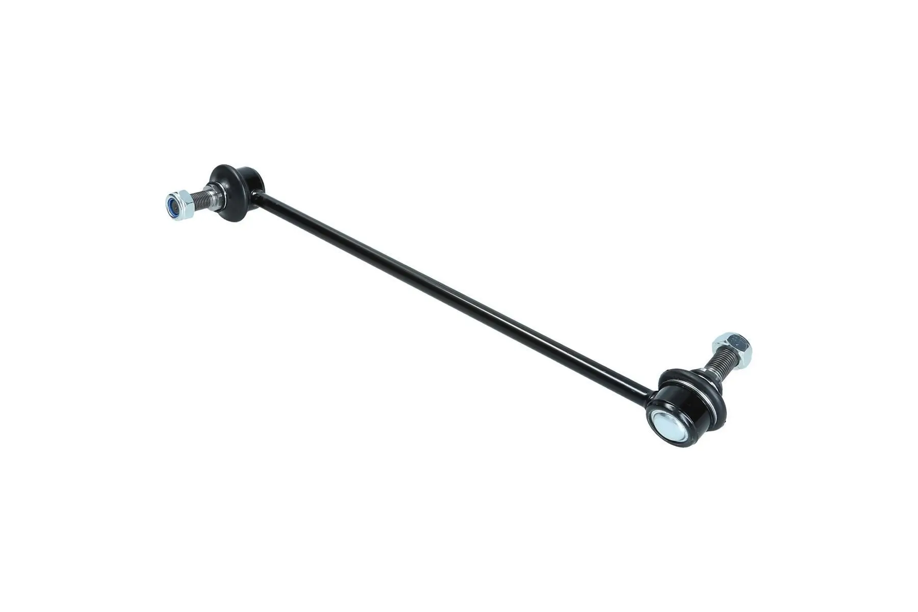 Stange/Strebe, Stabilisator Vorderachse rechts KAMOKA 9030367