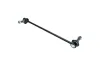 Stange/Strebe, Stabilisator Vorderachse rechts KAMOKA 9030367 Bild Stange/Strebe, Stabilisator Vorderachse rechts KAMOKA 9030367