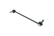 Stange/Strebe, Stabilisator Vorderachse rechts KAMOKA 9030367