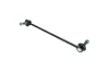 Stange/Strebe, Stabilisator Vorderachse rechts KAMOKA 9030367 Bild Stange/Strebe, Stabilisator Vorderachse rechts KAMOKA 9030367