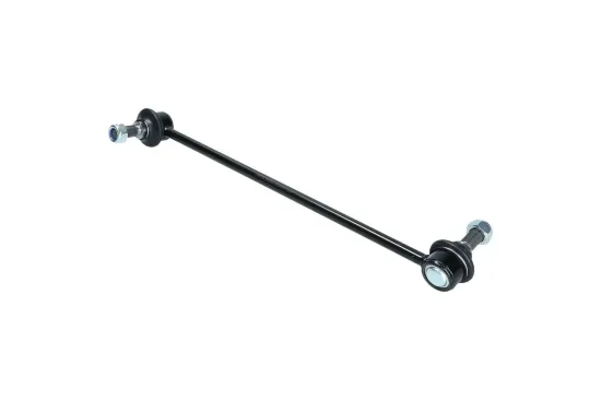 Stange/Strebe, Stabilisator Vorderachse rechts KAMOKA 9030367 Bild Stange/Strebe, Stabilisator Vorderachse rechts KAMOKA 9030367