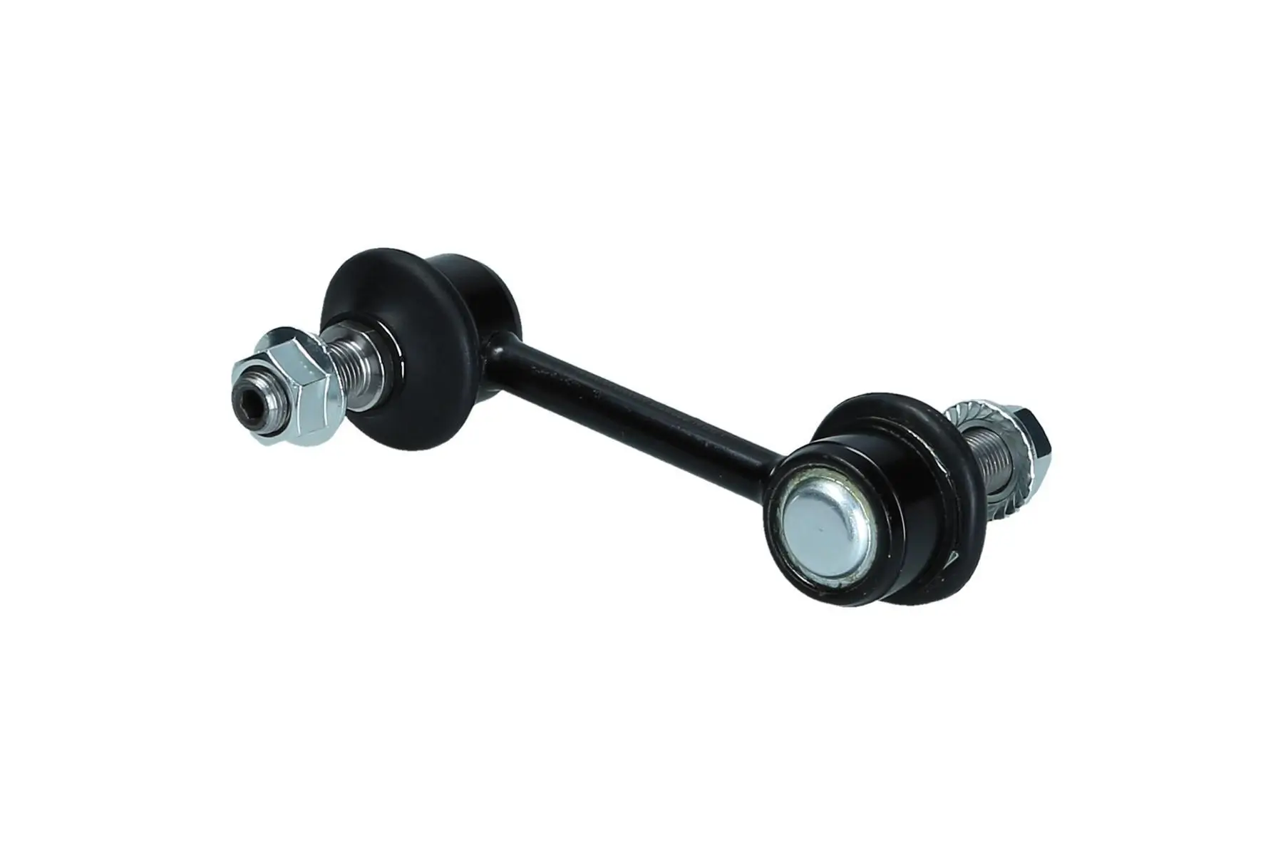 Stange/Strebe, Stabilisator Hinterachse KAMOKA 9030368