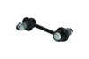 Stange/Strebe, Stabilisator Hinterachse KAMOKA 9030368