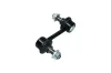 Stange/Strebe, Stabilisator Hinterachse KAMOKA 9030368 Bild Stange/Strebe, Stabilisator Hinterachse KAMOKA 9030368