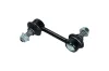 Stange/Strebe, Stabilisator Hinterachse KAMOKA 9030368 Bild Stange/Strebe, Stabilisator Hinterachse KAMOKA 9030368