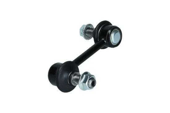 Stange/Strebe, Stabilisator Hinterachse KAMOKA 9030368 Bild Stange/Strebe, Stabilisator Hinterachse KAMOKA 9030368
