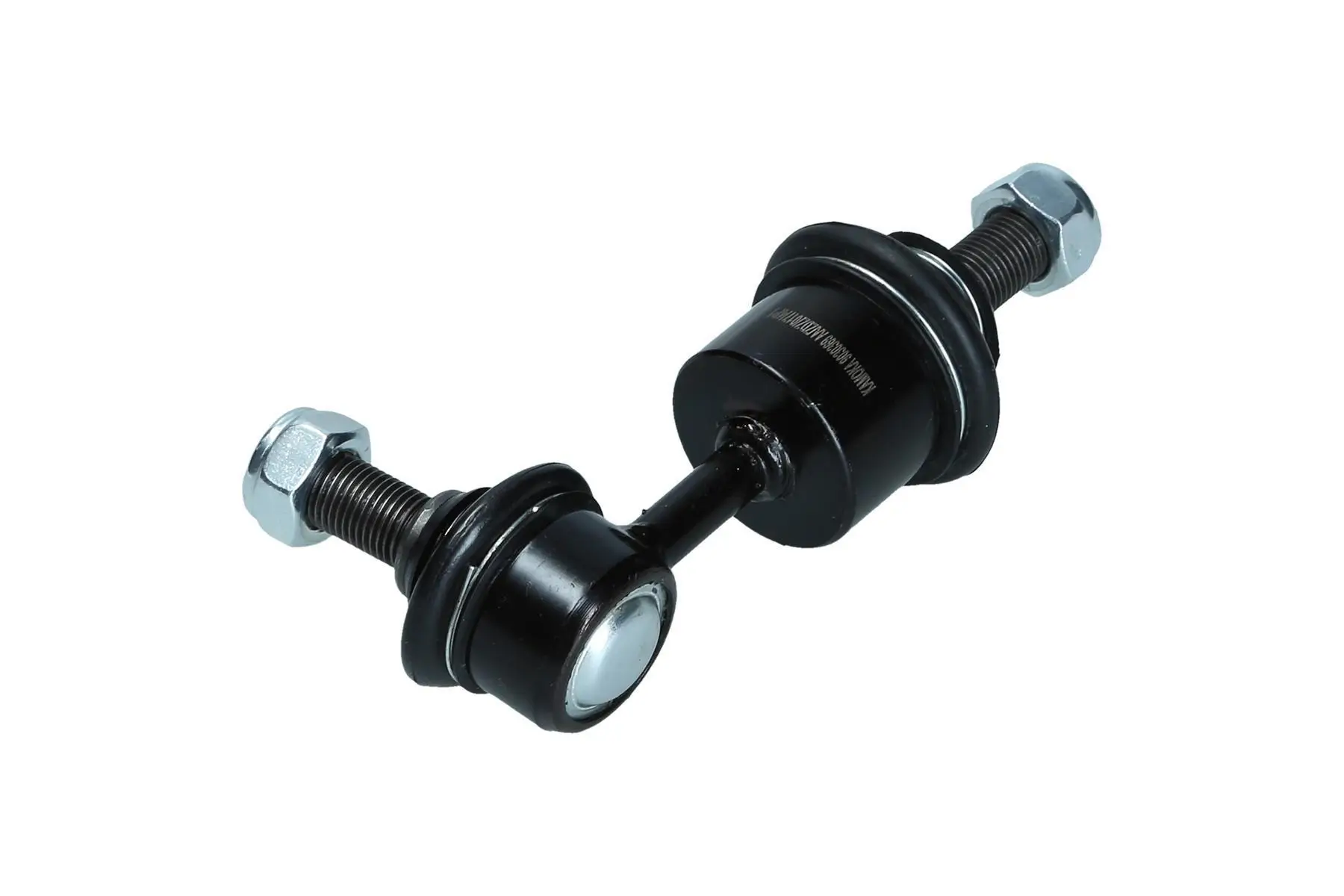 Stange/Strebe, Stabilisator Hinterachse KAMOKA 9030369