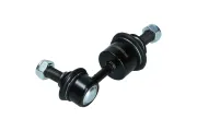 Stange/Strebe, Stabilisator Hinterachse KAMOKA 9030369