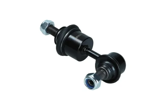 Stange/Strebe, Stabilisator Hinterachse KAMOKA 9030369 Bild Stange/Strebe, Stabilisator Hinterachse KAMOKA 9030369