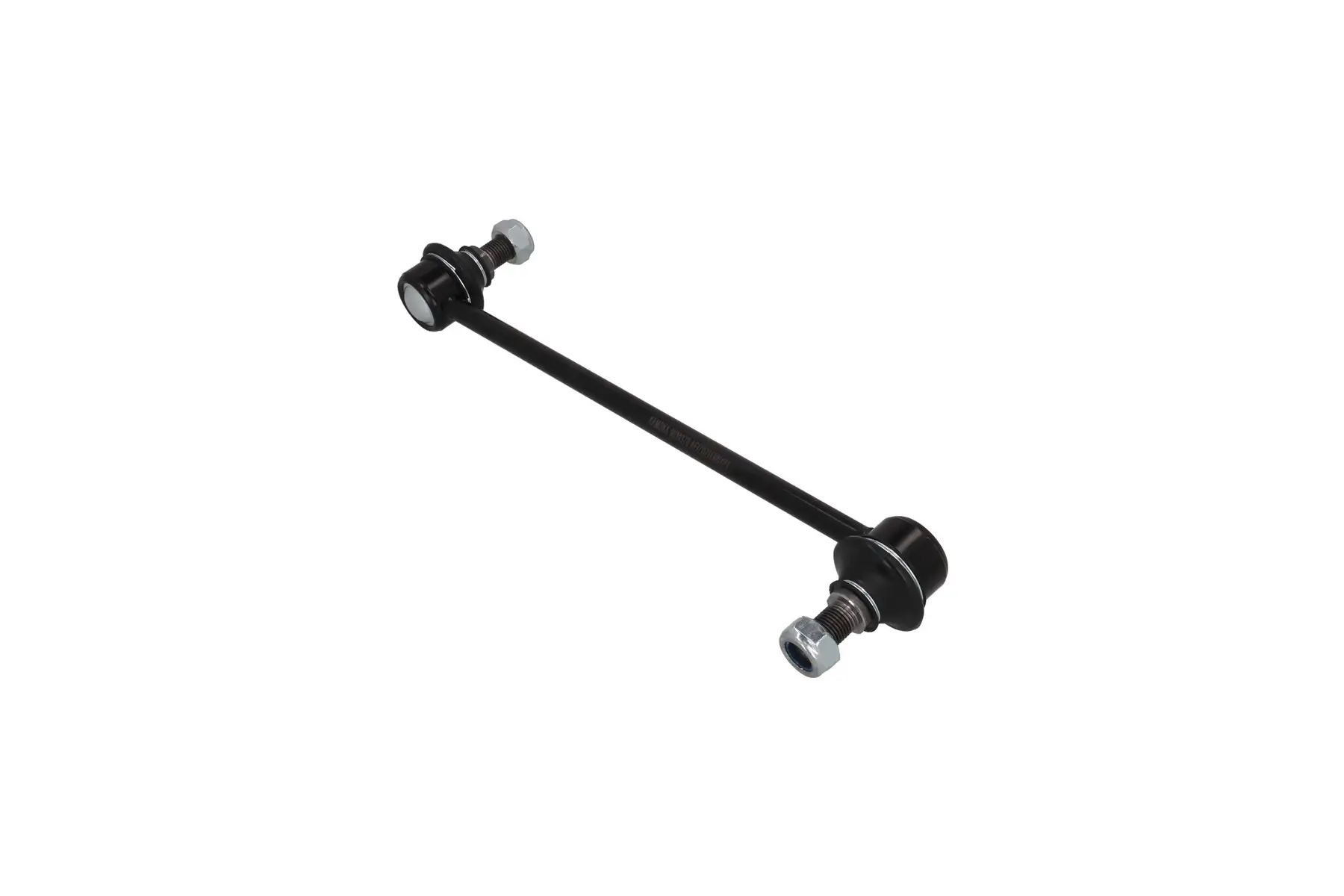 Stange/Strebe, Stabilisator Vorderachse KAMOKA 9030370