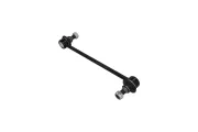 Stange/Strebe, Stabilisator Vorderachse KAMOKA 9030370