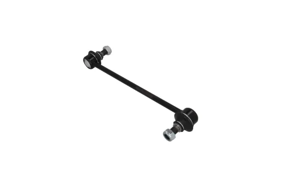 Stange/Strebe, Stabilisator Vorderachse KAMOKA 9030370 Bild Stange/Strebe, Stabilisator Vorderachse KAMOKA 9030370