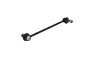 Stange/Strebe, Stabilisator Vorderachse KAMOKA 9030370 Bild Stange/Strebe, Stabilisator Vorderachse KAMOKA 9030370