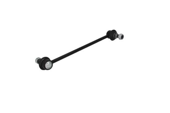 Stange/Strebe, Stabilisator Vorderachse KAMOKA 9030370 Bild Stange/Strebe, Stabilisator Vorderachse KAMOKA 9030370