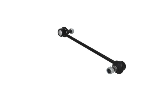 Stange/Strebe, Stabilisator Vorderachse KAMOKA 9030370 Bild Stange/Strebe, Stabilisator Vorderachse KAMOKA 9030370