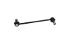 Stange/Strebe, Stabilisator Vorderachse KAMOKA 9030370 Bild Stange/Strebe, Stabilisator Vorderachse KAMOKA 9030370