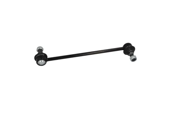 Stange/Strebe, Stabilisator Vorderachse KAMOKA 9030370 Bild Stange/Strebe, Stabilisator Vorderachse KAMOKA 9030370