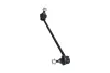 Stange/Strebe, Stabilisator Vorderachse rechts KAMOKA 9030372