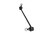 Stange/Strebe, Stabilisator Vorderachse rechts KAMOKA 9030372