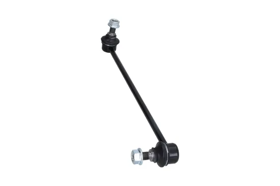 Stange/Strebe, Stabilisator Vorderachse rechts KAMOKA 9030372 Bild Stange/Strebe, Stabilisator Vorderachse rechts KAMOKA 9030372