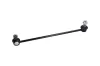 Stange/Strebe, Stabilisator Vorderachse rechts KAMOKA 9030372 Bild Stange/Strebe, Stabilisator Vorderachse rechts KAMOKA 9030372