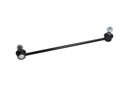Stange/Strebe, Stabilisator Vorderachse rechts KAMOKA 9030372 Bild Stange/Strebe, Stabilisator Vorderachse rechts KAMOKA 9030372