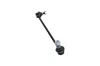 Stange/Strebe, Stabilisator Vorderachse rechts KAMOKA 9030372 Bild Stange/Strebe, Stabilisator Vorderachse rechts KAMOKA 9030372
