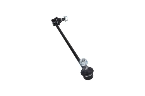 Stange/Strebe, Stabilisator Vorderachse rechts KAMOKA 9030372 Bild Stange/Strebe, Stabilisator Vorderachse rechts KAMOKA 9030372