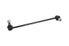Stange/Strebe, Stabilisator Vorderachse rechts KAMOKA 9030372 Bild Stange/Strebe, Stabilisator Vorderachse rechts KAMOKA 9030372