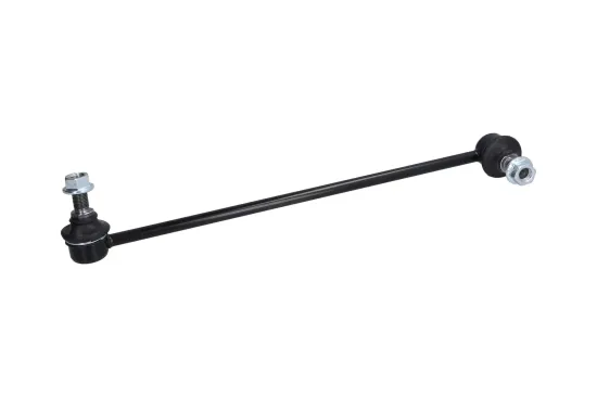 Stange/Strebe, Stabilisator Vorderachse rechts KAMOKA 9030372 Bild Stange/Strebe, Stabilisator Vorderachse rechts KAMOKA 9030372