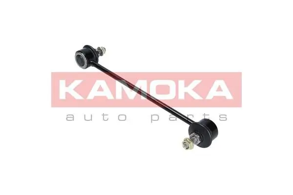 Stange/Strebe, Stabilisator KAMOKA 9030373