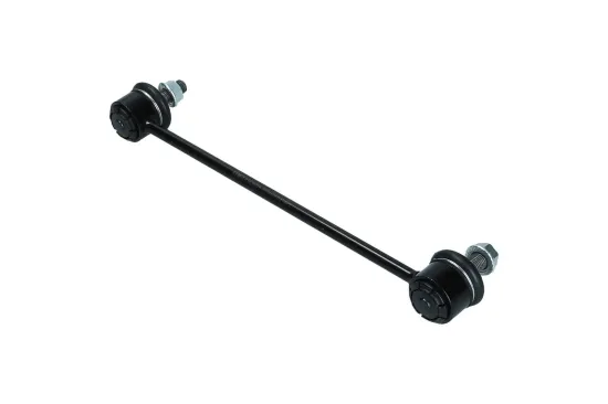 Stange/Strebe, Stabilisator Hinterachse KAMOKA 9030376 Bild Stange/Strebe, Stabilisator Hinterachse KAMOKA 9030376