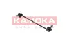 Stange/Strebe, Stabilisator Vorderachse links KAMOKA 9030377 Bild Stange/Strebe, Stabilisator Vorderachse links KAMOKA 9030377