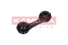 Stange/Strebe, Stabilisator Hinterachse KAMOKA 9030384 Bild Stange/Strebe, Stabilisator Hinterachse KAMOKA 9030384