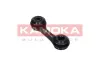 Stange/Strebe, Stabilisator Hinterachse KAMOKA 9030384 Bild Stange/Strebe, Stabilisator Hinterachse KAMOKA 9030384