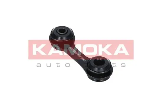 Stange/Strebe, Stabilisator Hinterachse KAMOKA 9030384 Bild Stange/Strebe, Stabilisator Hinterachse KAMOKA 9030384