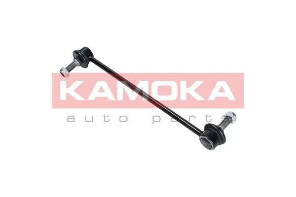 Stange/Strebe, Stabilisator KAMOKA 9030385