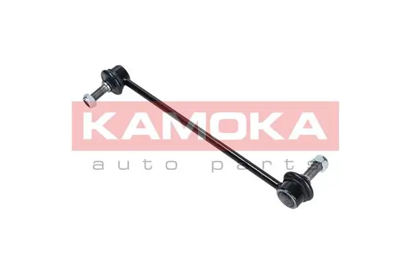 Stange/Strebe, Stabilisator Vorderachse KAMOKA 9030385