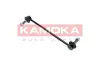 Stange/Strebe, Stabilisator Vorderachse KAMOKA 9030385