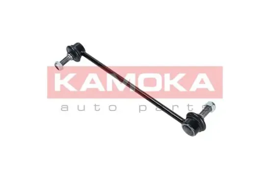 Stange/Strebe, Stabilisator Vorderachse KAMOKA 9030385 Bild Stange/Strebe, Stabilisator Vorderachse KAMOKA 9030385