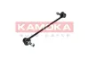 Stange/Strebe, Stabilisator Vorderachse KAMOKA 9030385 Bild Stange/Strebe, Stabilisator Vorderachse KAMOKA 9030385