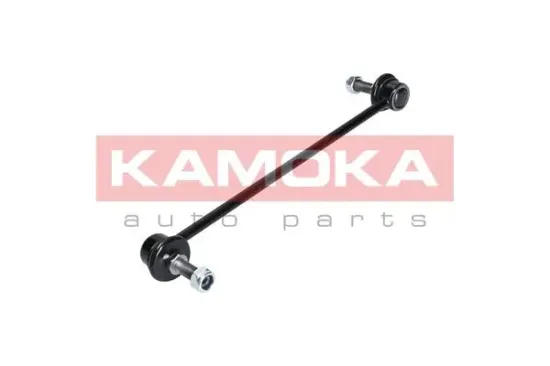 Stange/Strebe, Stabilisator Vorderachse KAMOKA 9030385 Bild Stange/Strebe, Stabilisator Vorderachse KAMOKA 9030385