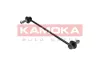 Stange/Strebe, Stabilisator Vorderachse KAMOKA 9030385 Bild Stange/Strebe, Stabilisator Vorderachse KAMOKA 9030385