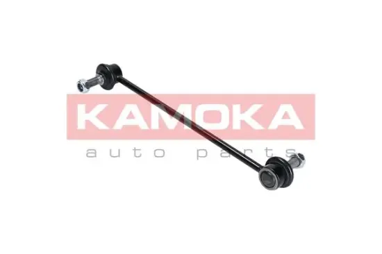 Stange/Strebe, Stabilisator Vorderachse KAMOKA 9030385 Bild Stange/Strebe, Stabilisator Vorderachse KAMOKA 9030385