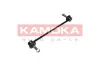 Stange/Strebe, Stabilisator Vorderachse KAMOKA 9030385 Bild Stange/Strebe, Stabilisator Vorderachse KAMOKA 9030385