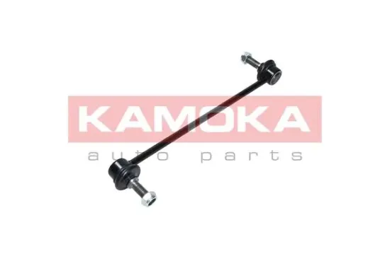Stange/Strebe, Stabilisator Vorderachse KAMOKA 9030385 Bild Stange/Strebe, Stabilisator Vorderachse KAMOKA 9030385