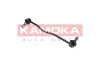 Stange/Strebe, Stabilisator Vorderachse KAMOKA 9030386