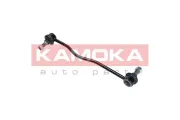 Stange/Strebe, Stabilisator Vorderachse KAMOKA 9030386