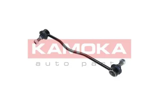 Stange/Strebe, Stabilisator Vorderachse KAMOKA 9030386 Bild Stange/Strebe, Stabilisator Vorderachse KAMOKA 9030386