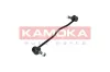 Stange/Strebe, Stabilisator Vorderachse KAMOKA 9030386 Bild Stange/Strebe, Stabilisator Vorderachse KAMOKA 9030386